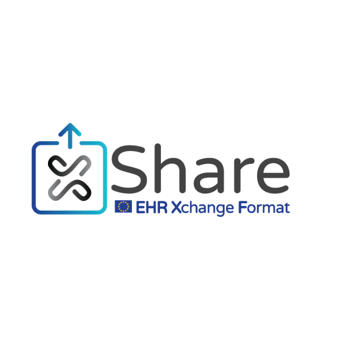 project-logo-xshare