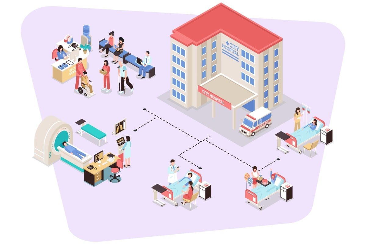 section_one - Levi Cheruo Cheptora