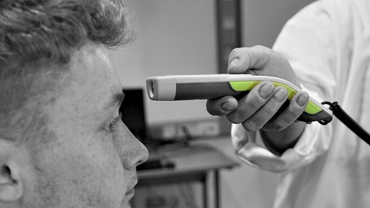 16.9 TriMedika - Angela Wilson