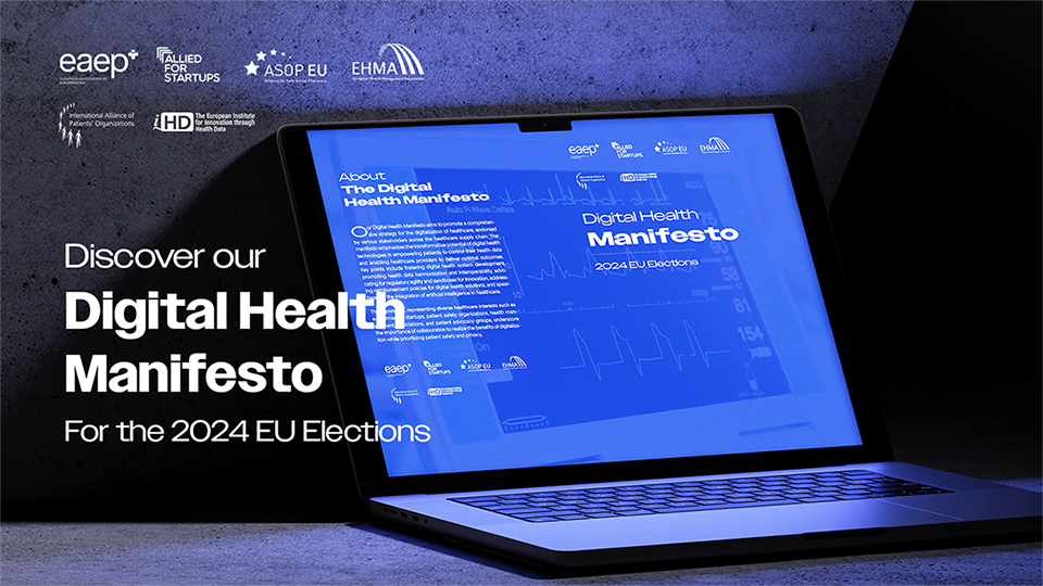 Artboard 4 - 960x540 - Ludovica Rizzo