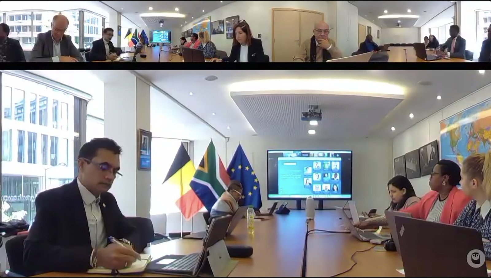 Captura de pantalla 2024-04-24 a las 9.05.10