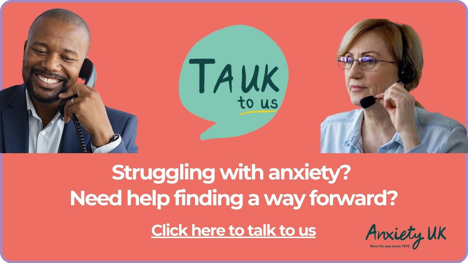 Copy of TAUK to us pop up (1) - Anxiety UK