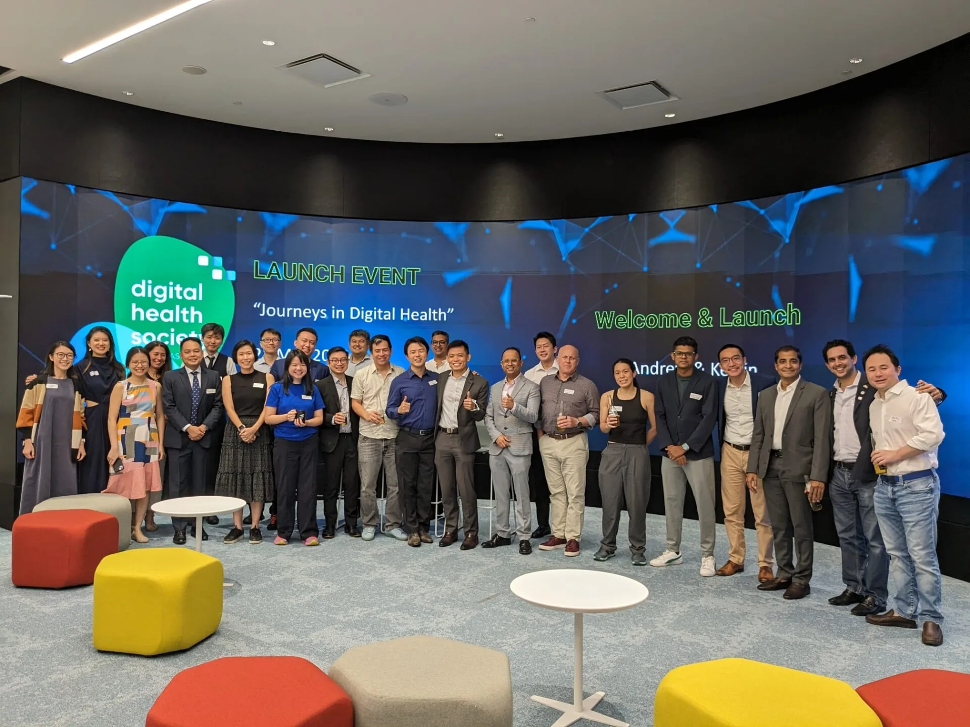 DHS-SEA 01 - Clive Tan