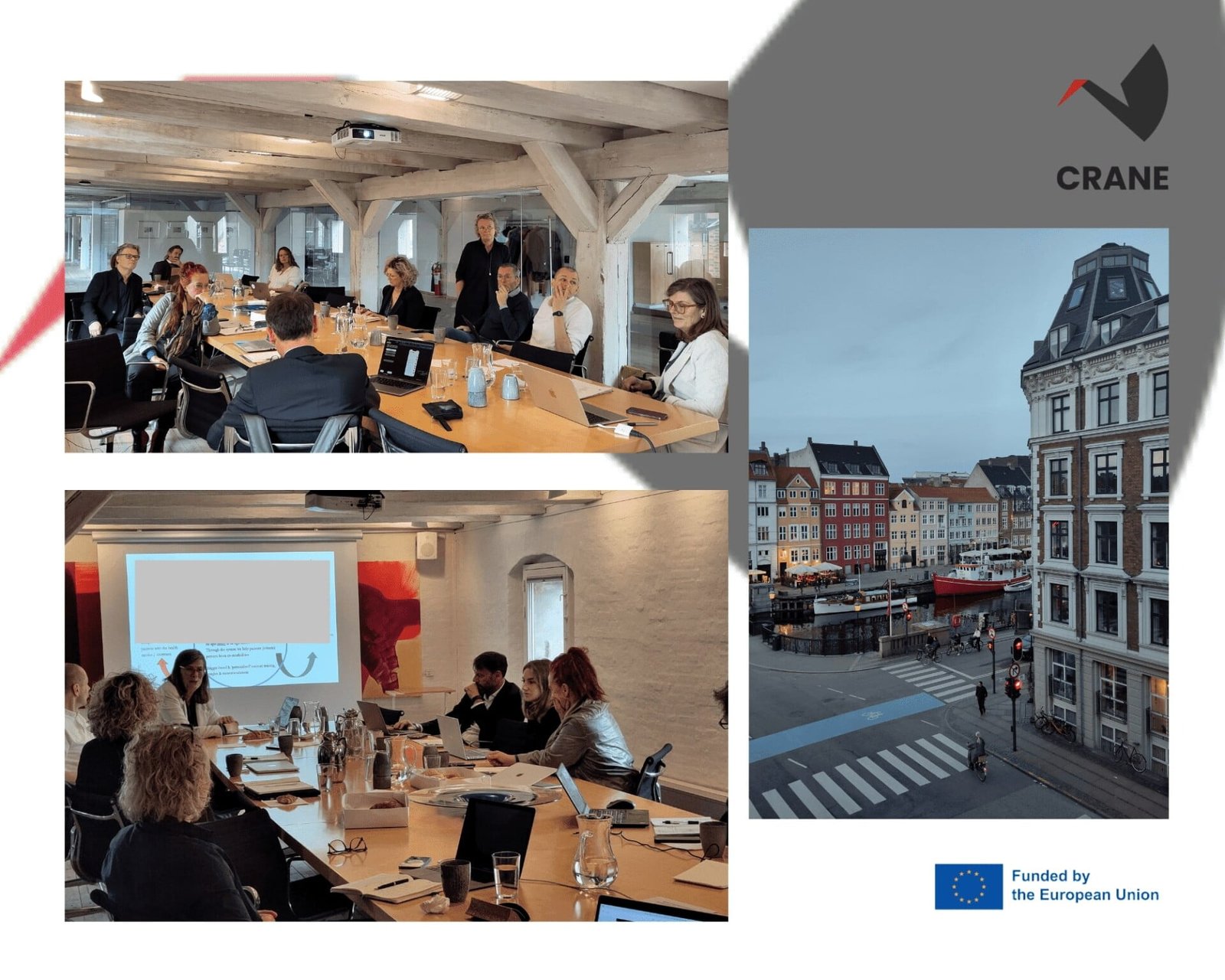 Diseño sin título (14)-min-min (1) - Elisabeth Fundesalud