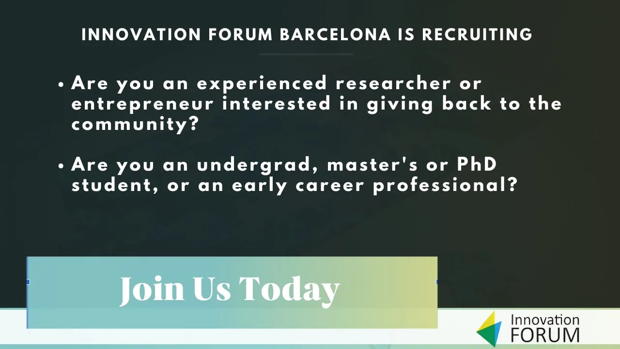 ECHAlliance News Image - Adam Skali