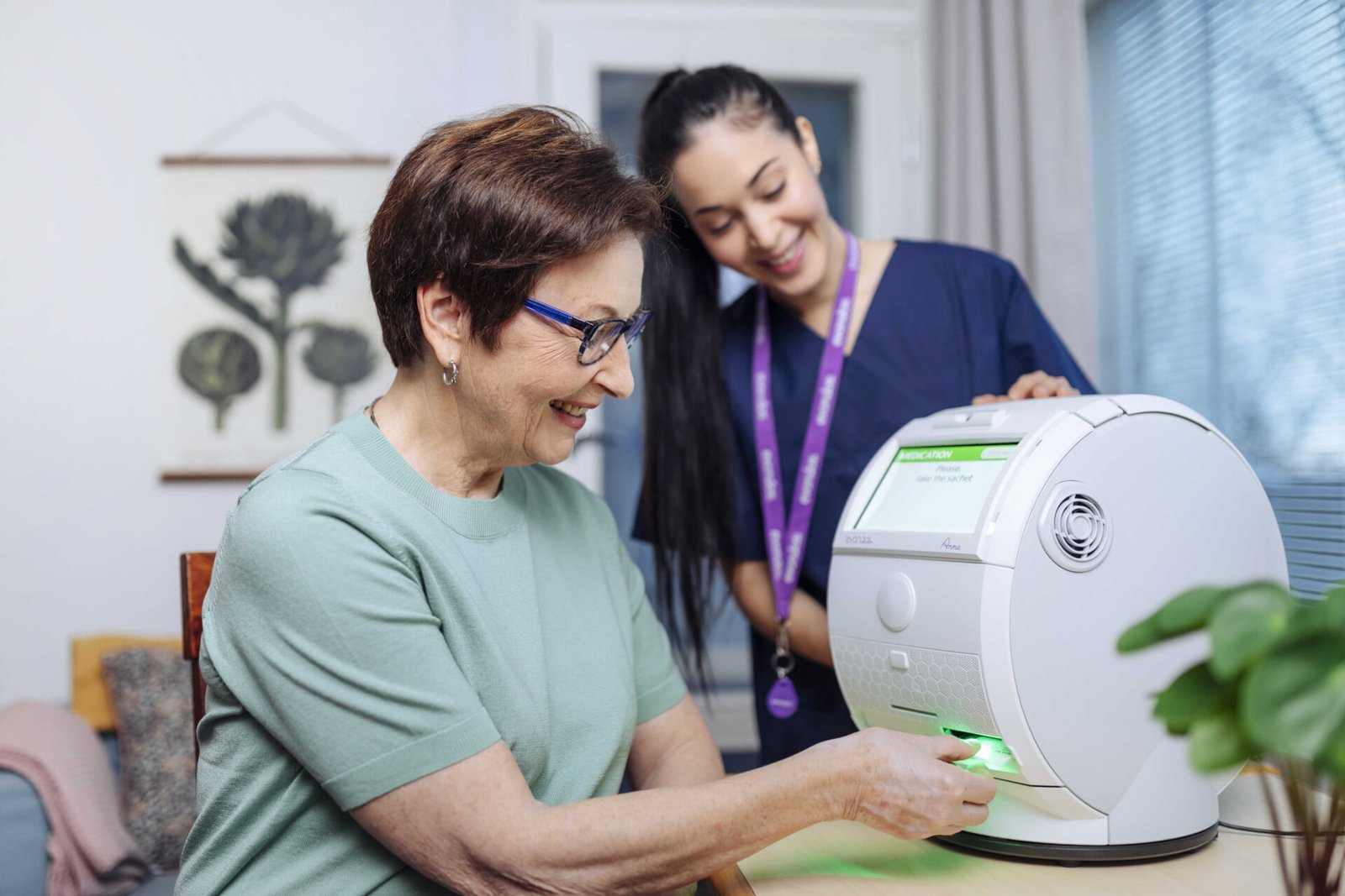 Evondos_Photoshoot_J2A5169 (2) - Ikram Bechari