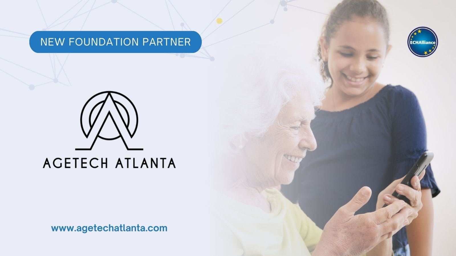 New Announcements (5)