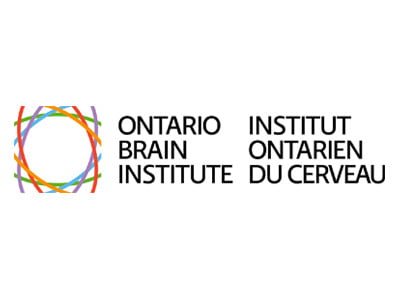 Ontario-Brain-Institute