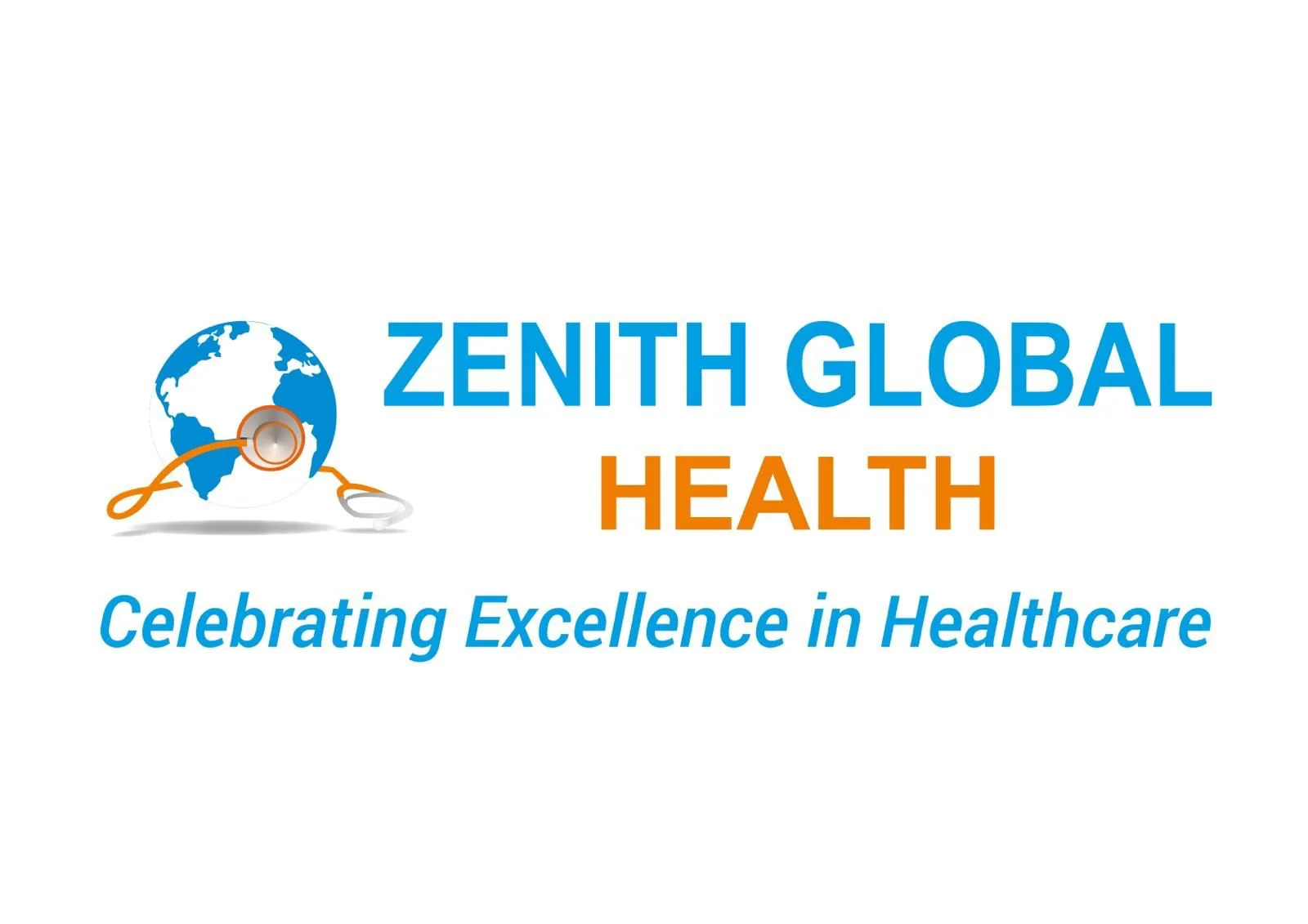 PHOTO-2024-02-06-23-42-29 - Elizabeth Otaye