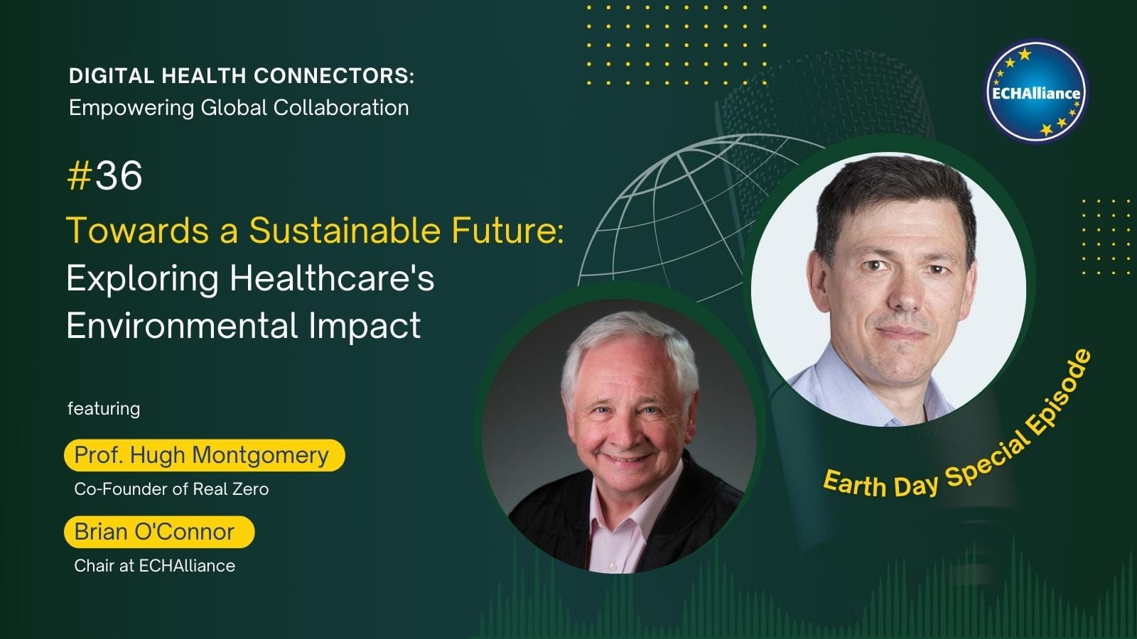 Podcast visuals (18)