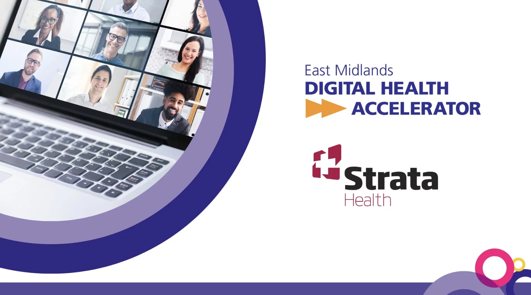 Screenshot 2024-03-20 at 8.34.32 AM - Lauren Archibald