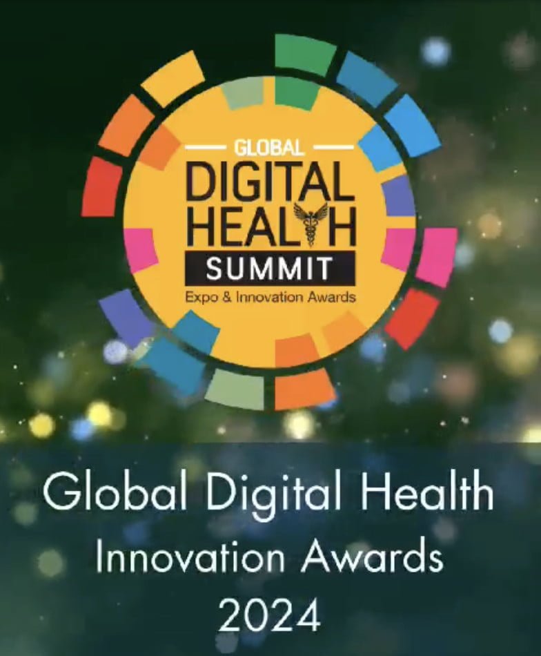 Screenshot 2024-04-22 at 12.24.07