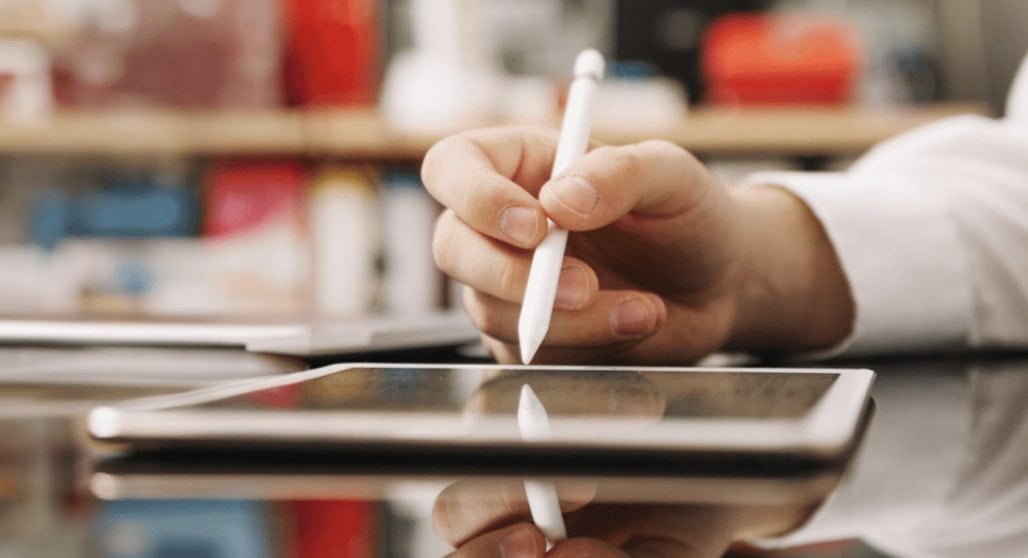 Screenshot 2024-04-26 at 15.46.10 - Brina Tomovič Kandare