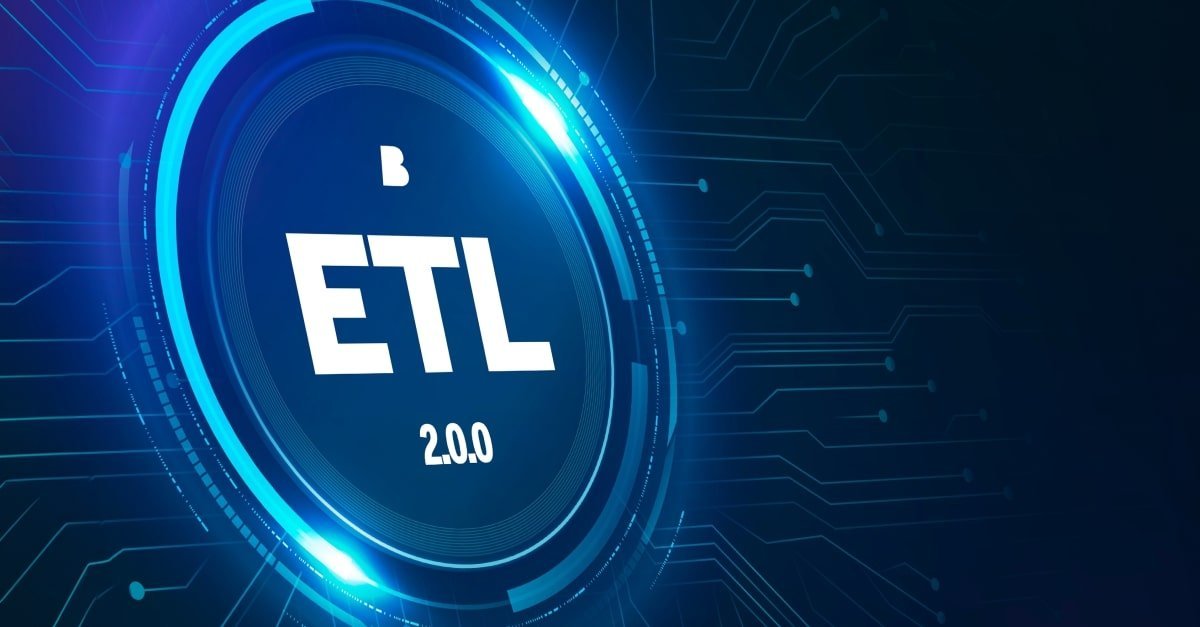 Social_Share-LinkedIn-1200x627-Better-ETL200 - Brina Tomovič Kandare