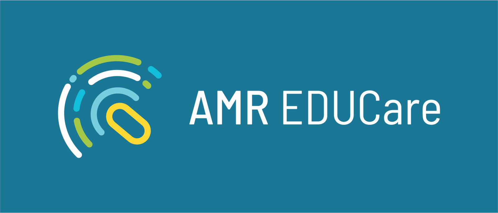 logo-amr1