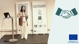 2024-05-10-EU-direktoer-Danmark-er-europamestre-i-at-skabe-partnerskaber-300x169 - Freja Nørgaard Augustesen