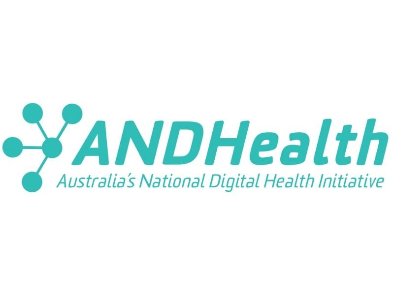 ANDHealth logo
