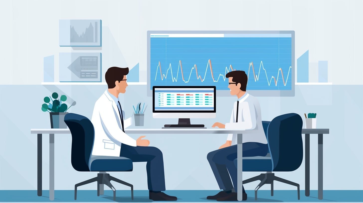 Augnito ECH - Aman Mehta