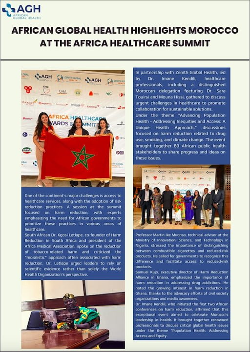 Capture d’écran 2024-04-29 à 23.47.53 - asmaa el moualled