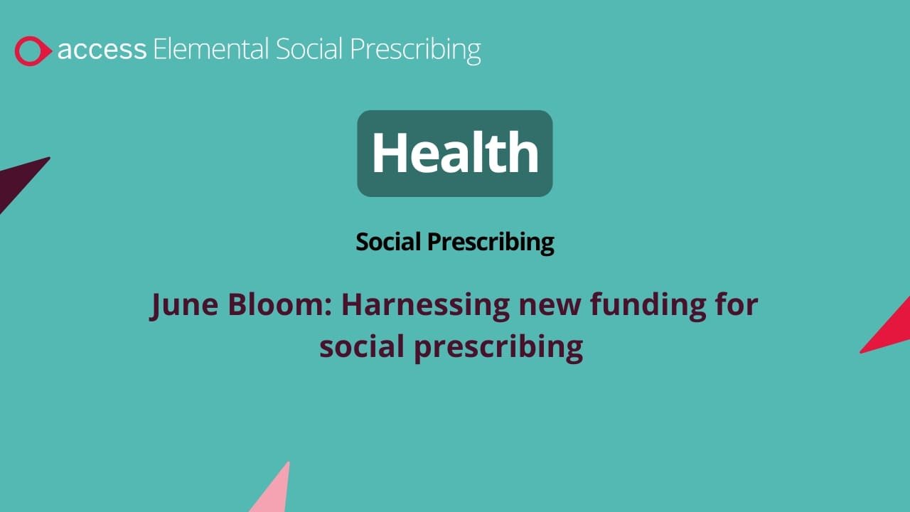 Copy of ECH Alliance Social photo (3) - Claire Wardle (1)