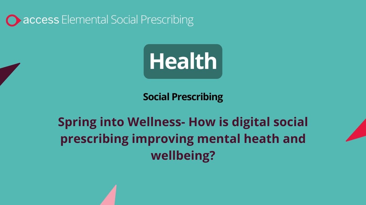 Copy of ECH Alliance Social photo (3) - Claire Wardle