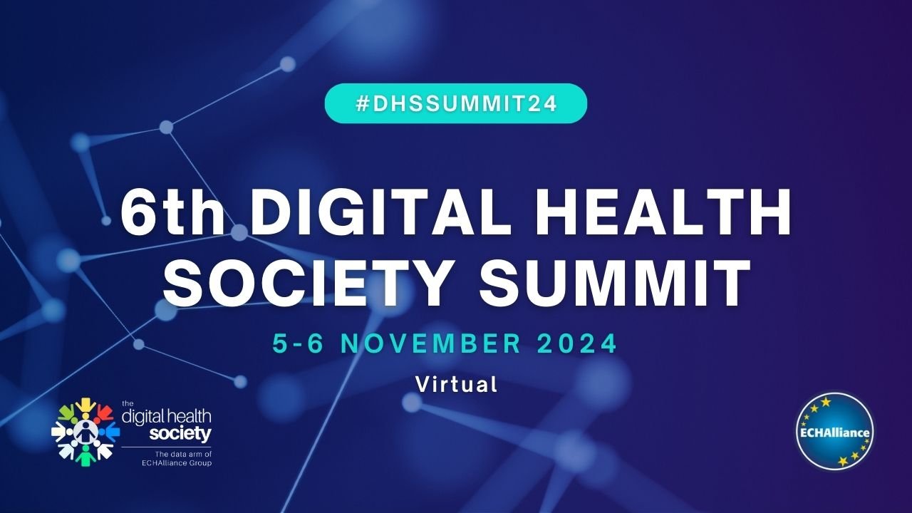 DHSS24_Partnership package (1280 x 720 px)