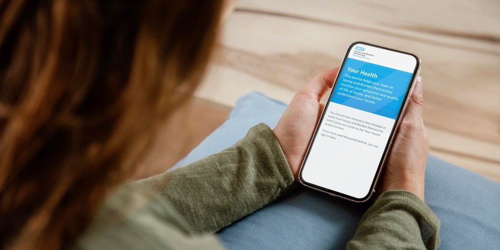 Featured_Image-1024x512-Better-SurreyAndBorders - Brina Tomovič Kandare