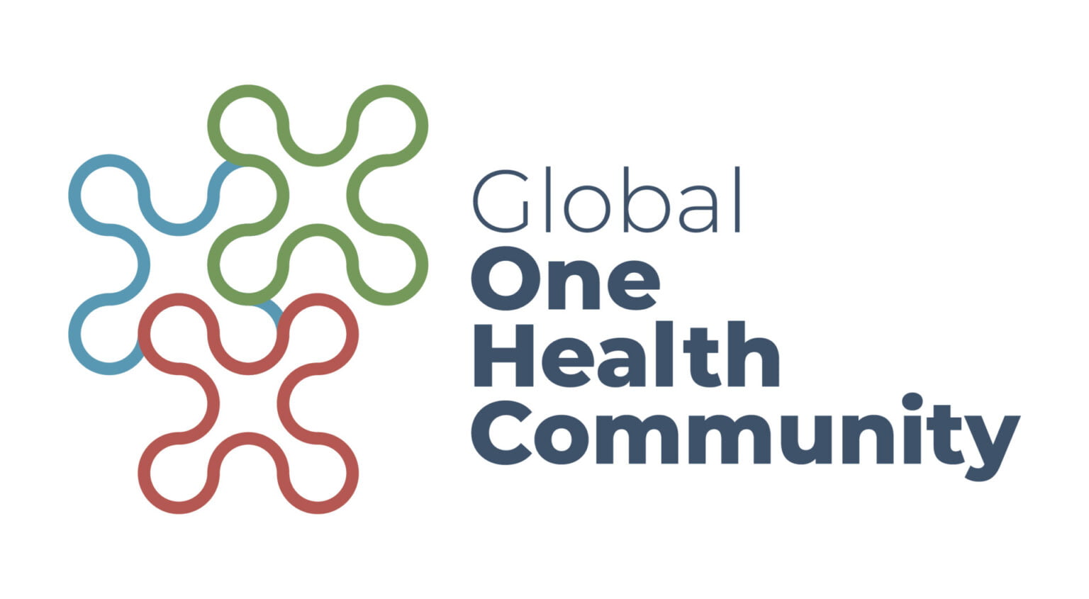 The Global One Health Community (gOHC): Building bridges between ...