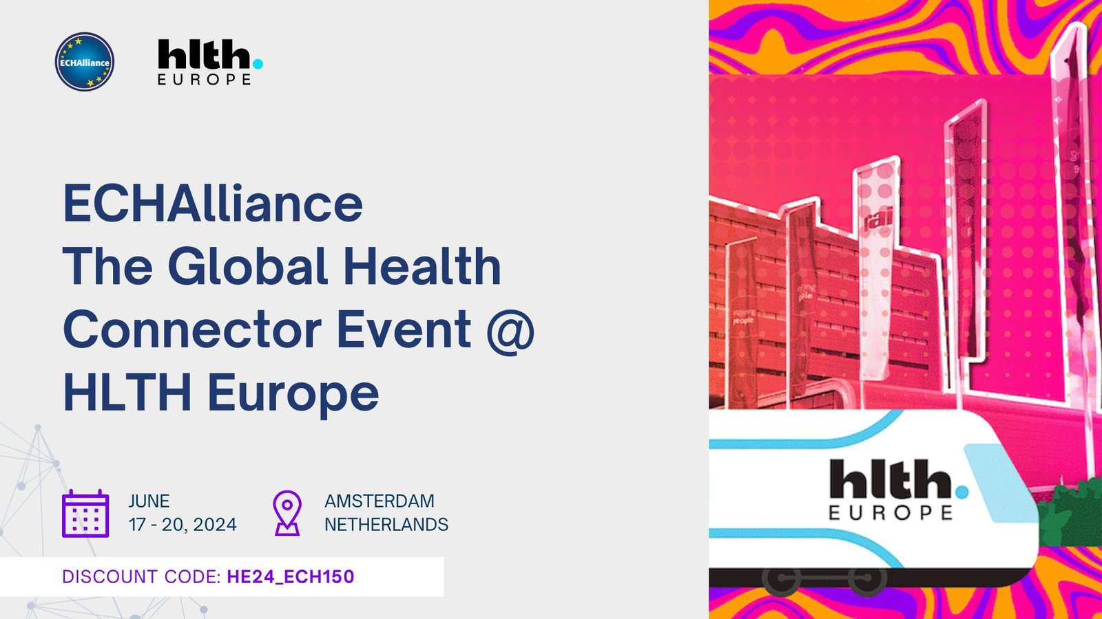 HLTH Europe 2024 VISUALS (37)