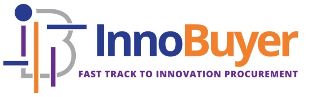 InnoBuyer