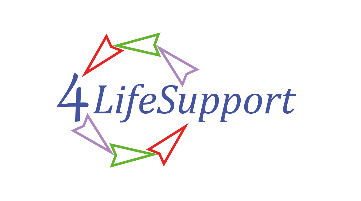 Logo-4LS-v20180331gradient_en_wit_randje(4) - sander van Boom