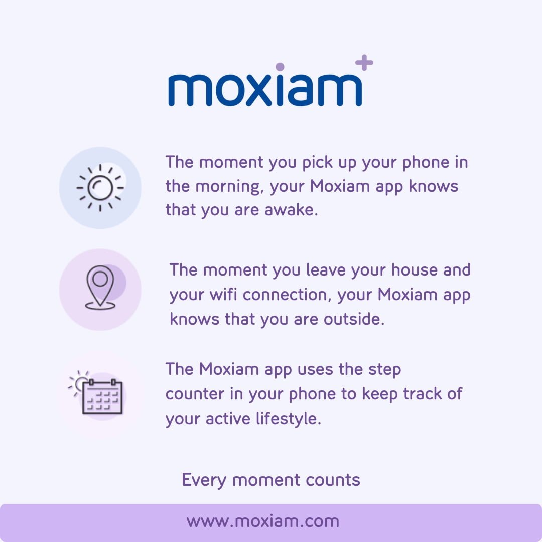 ECH Alliance (Instagram-inlägg) - 1