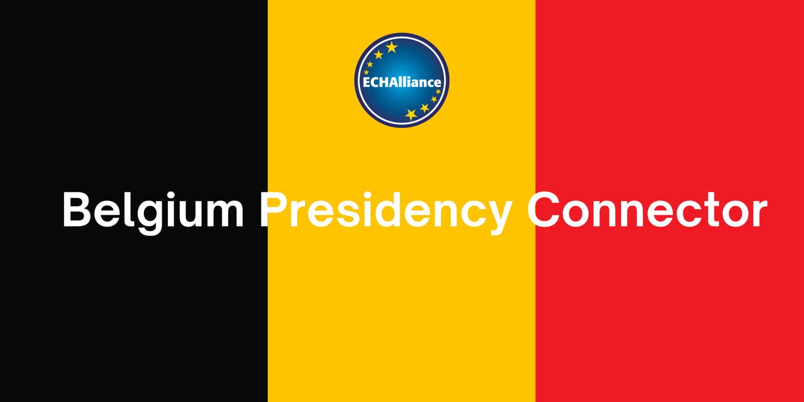 Presidency Connectors