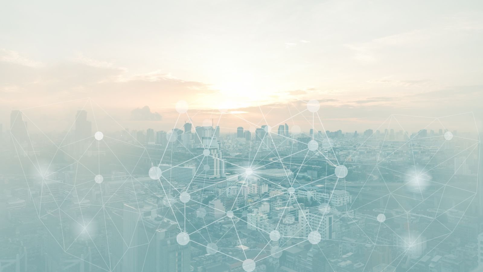 Remote Areas Thematic Innovation Ecosystem