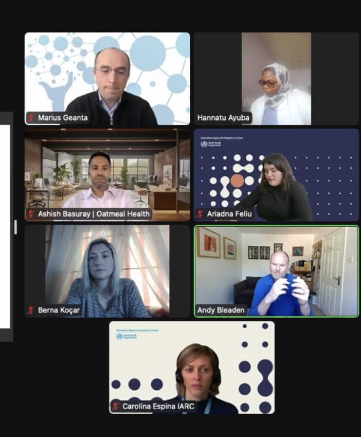 Screenshot 2024-05-08 at 14.19.51