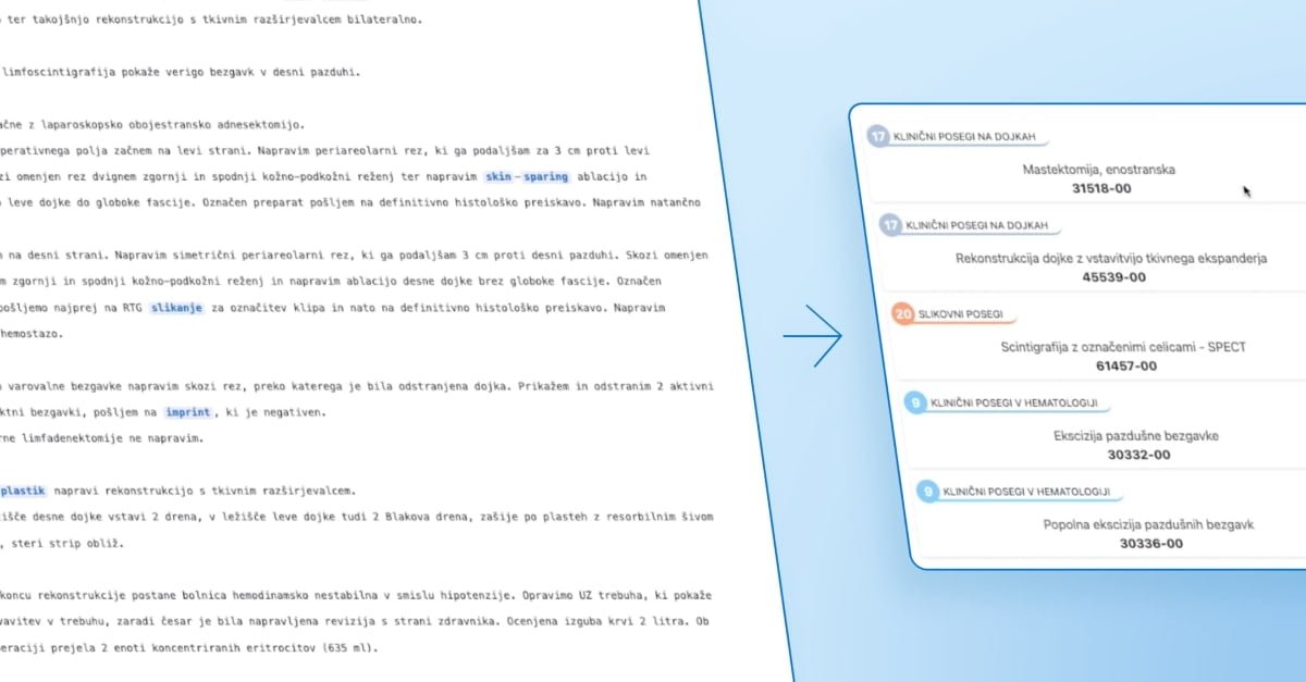 Social_Share-LinkedIn-1200x627-Better-AI_InnovationsLab - Brina Tomovič Kandare