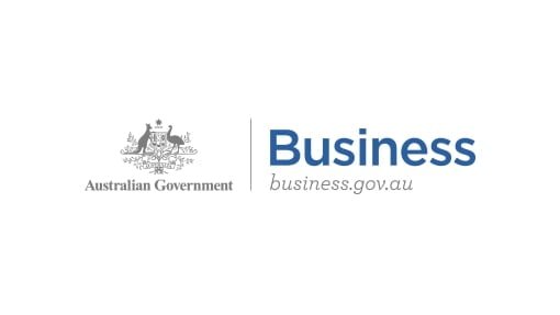 australian-government-business-grants-logo