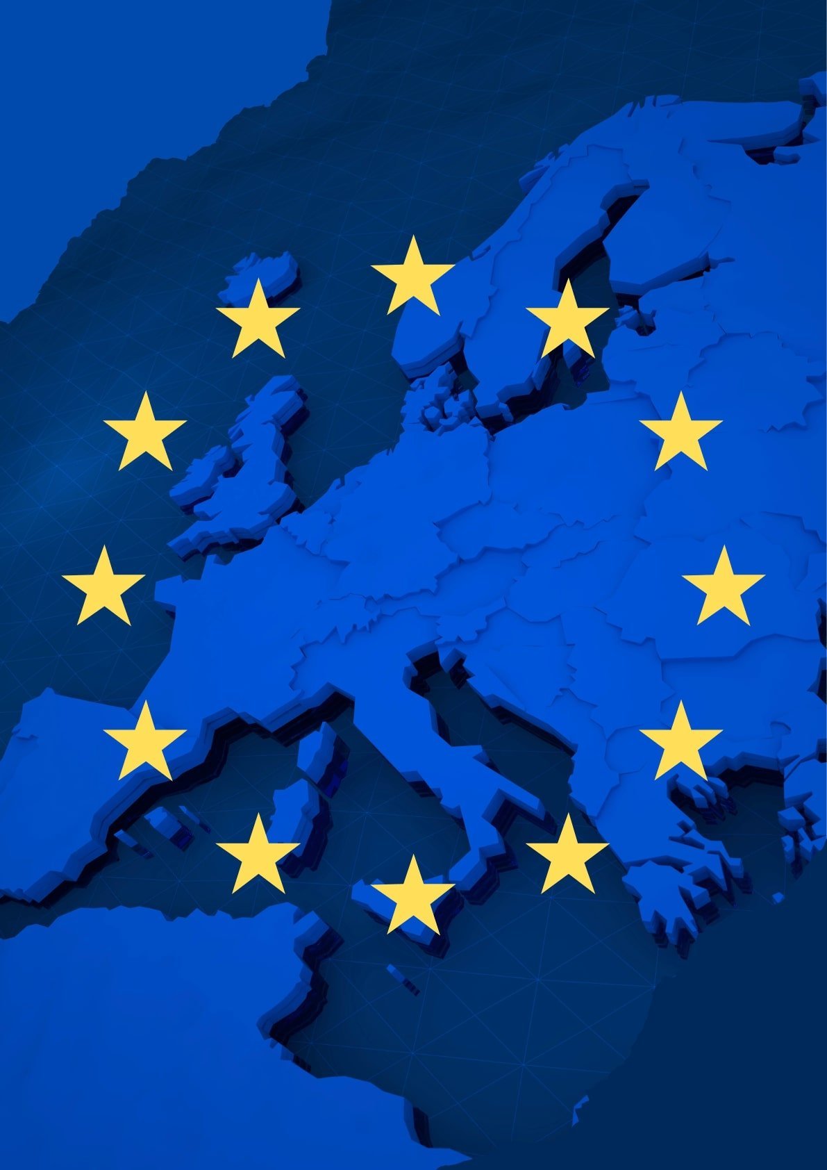 europe1 - Pés ao Caminho_ Movimento de Associações de Doentes