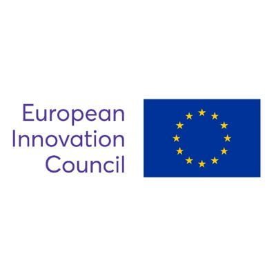 european innovaton council