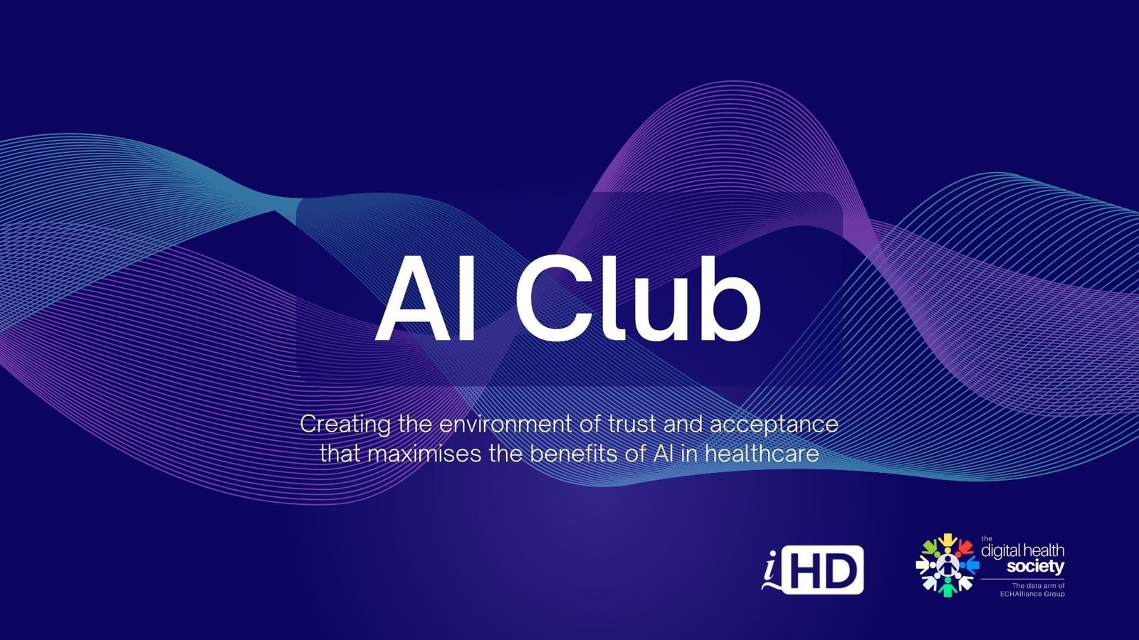 AI-Club-2