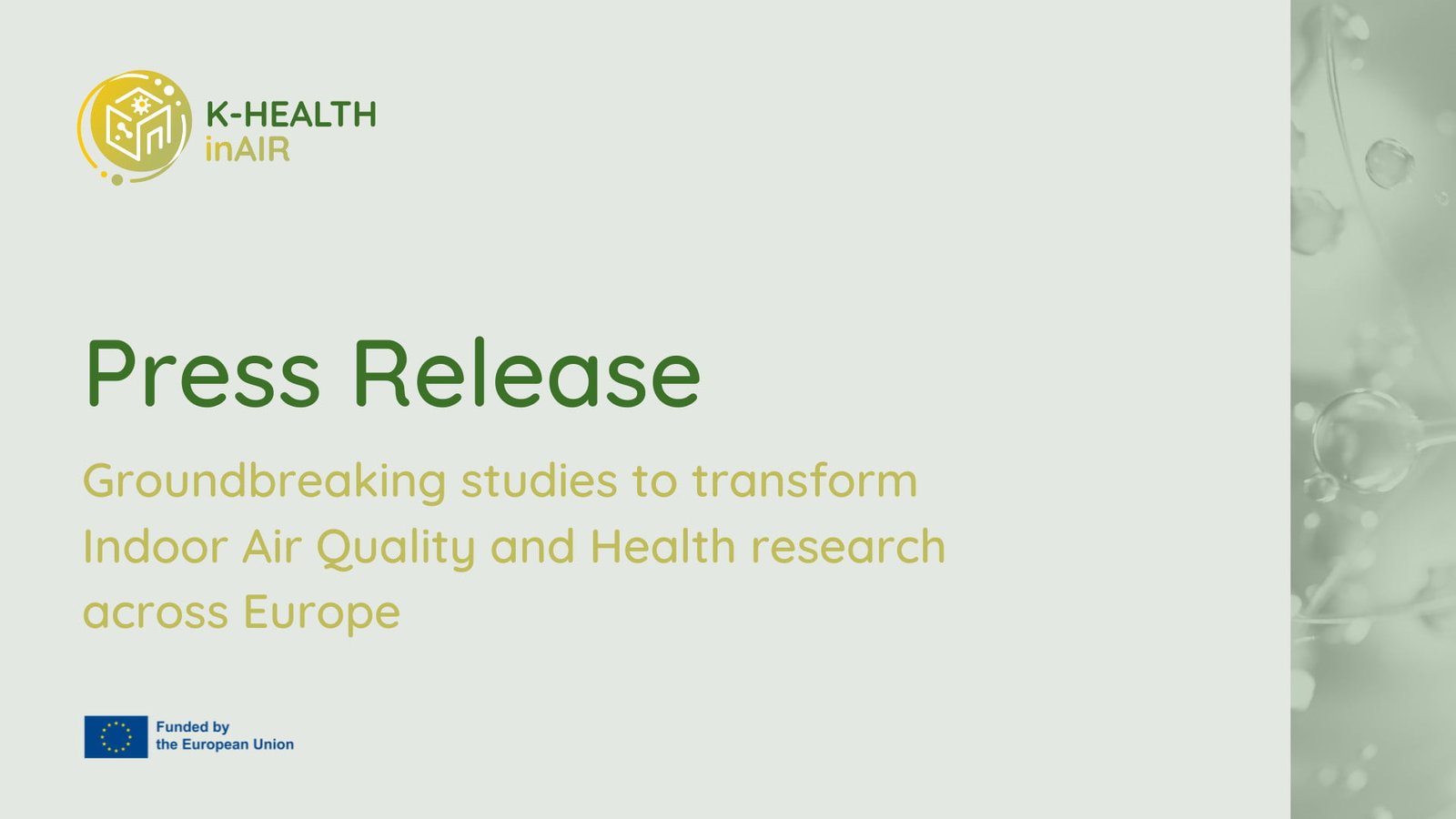 KHealth-Video-Templates-2