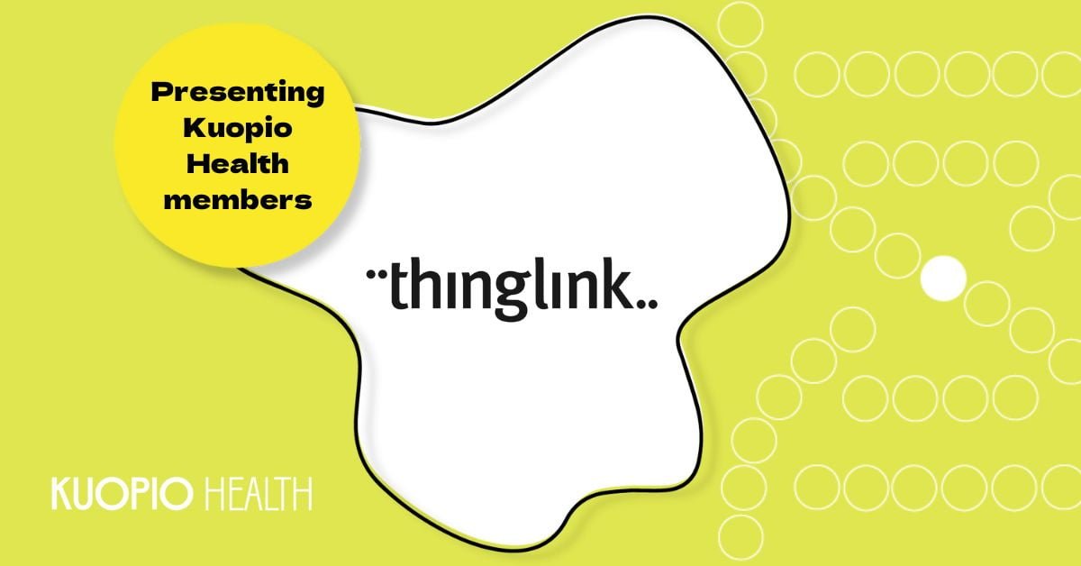 Kopio Kopio Kopio Kopio Kopio Kopio Kopio Wointi suomi (2) - Marja-Terttu Nyman-Lappalainen