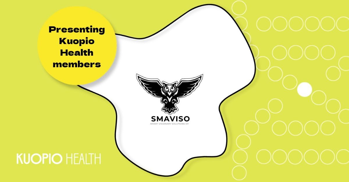 Kopio Kopio Kopio Kopio Kopio Kopio Wointi suomi (3) - Marja-Terttu Nyman-Lappalainen