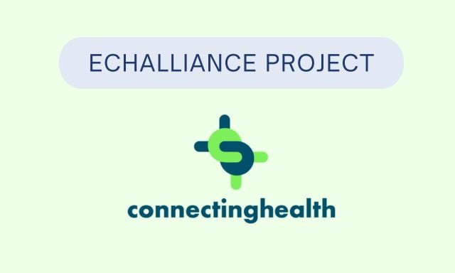 NEW NEWSLETTER 20232024 (4)