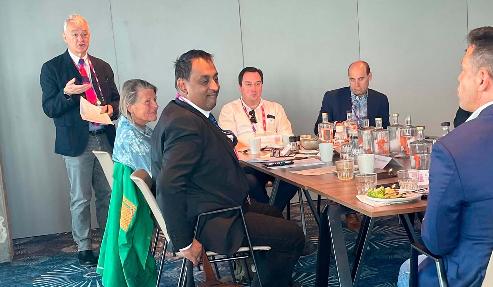 PHOTO-2024-06-20-09-18-14-