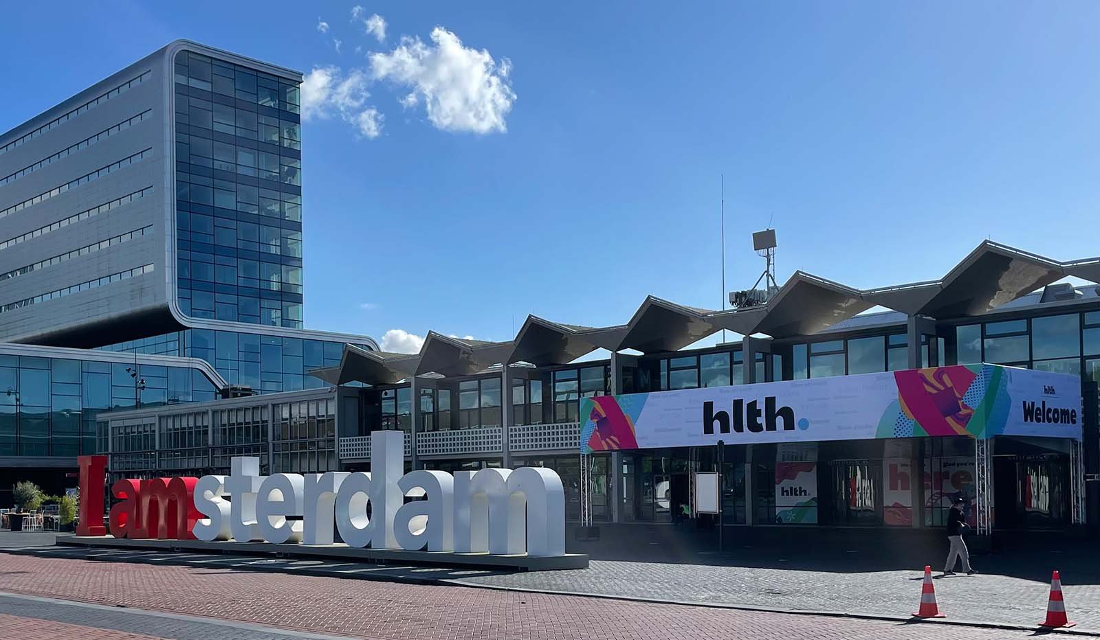 PHOTO-2024-06-20-09-18-14-1