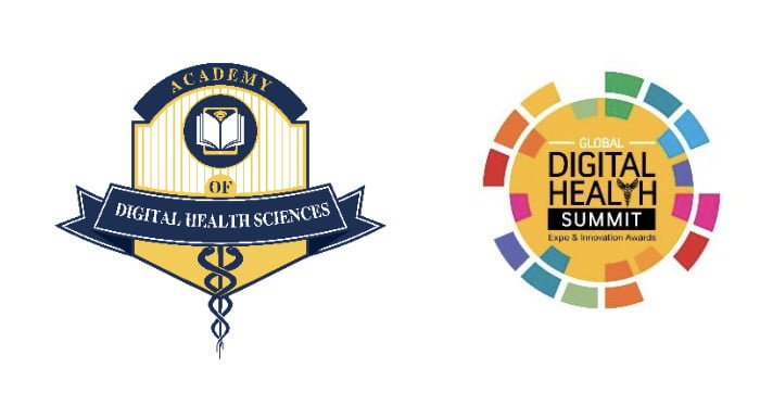 Screenshot 2024-06-24 at 10.26.46