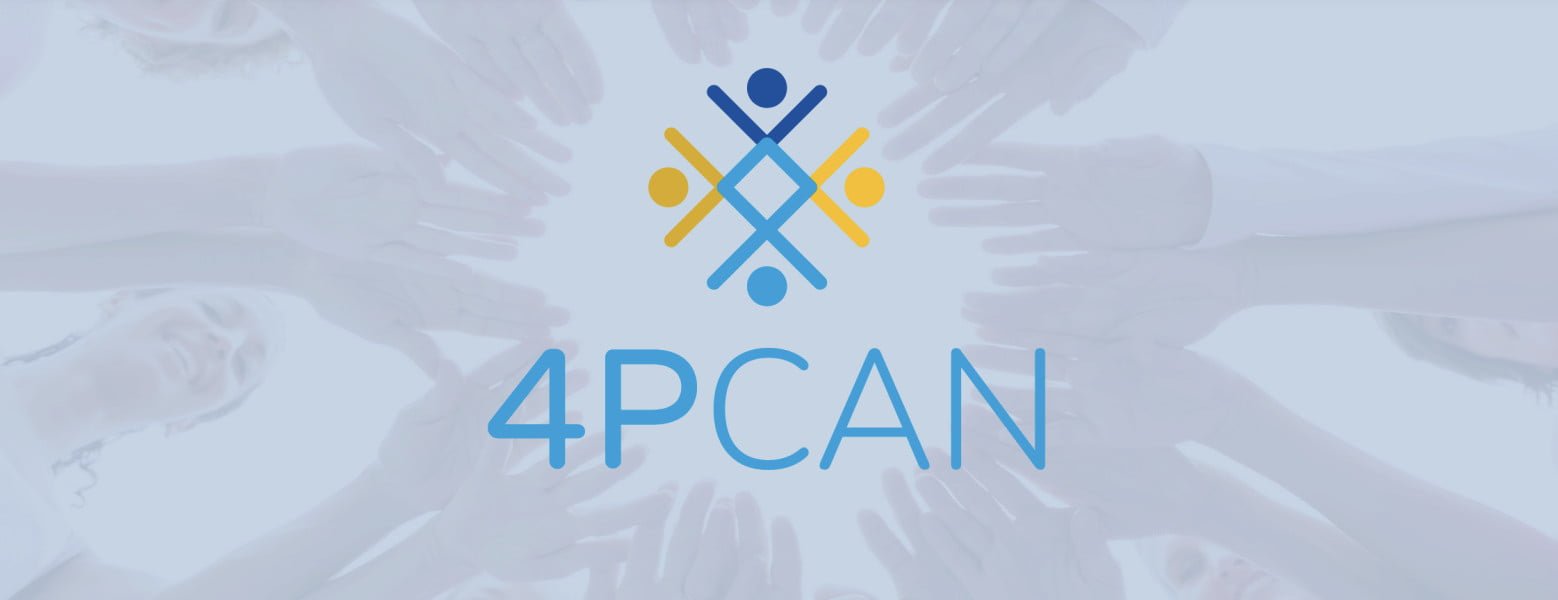 Screenshot 2024-06-24 at 11.16.30