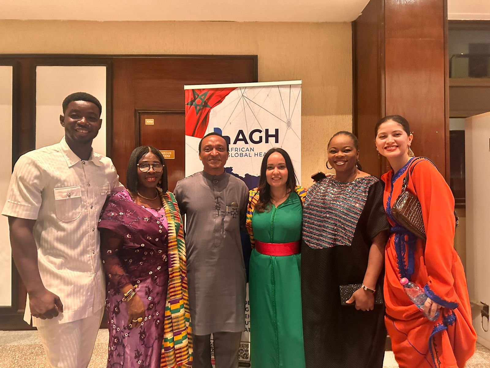 WhatsApp Image 2024-06-03 at 15.12.05 - Sara Touirsi