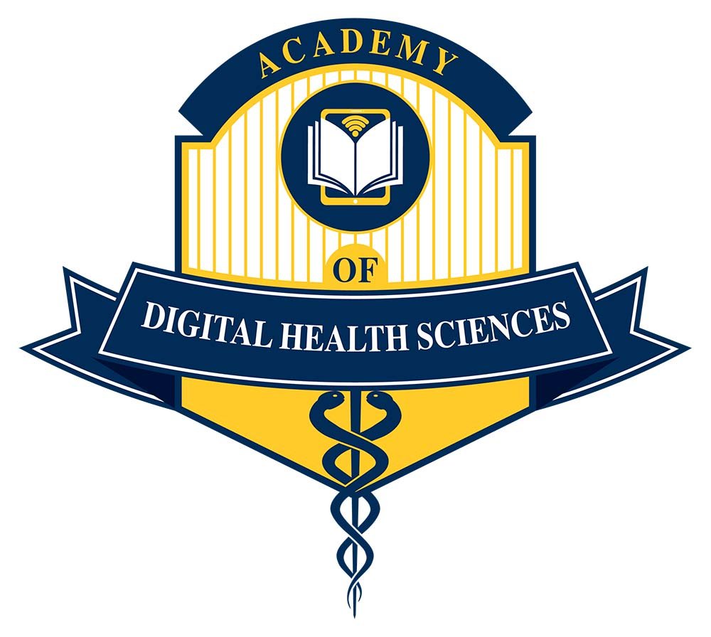 301023_Digital-Health-Sciences-Logo